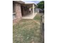 1 Downing Street, Browns Plains QLD 4118