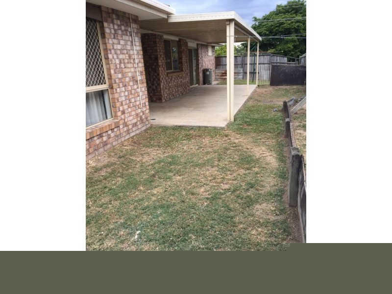 1 Downing Street, Browns Plains QLD 4118