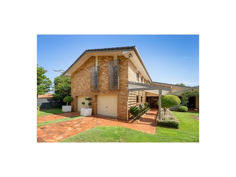 47 Romulus Street, Robertson QLD 4109