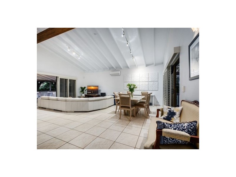 47 Romulus Street, Robertson QLD 4109