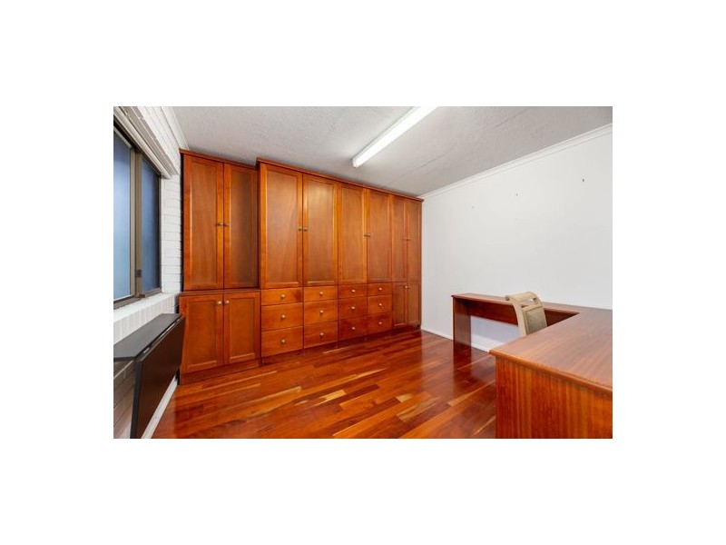 47 Romulus Street, Robertson QLD 4109