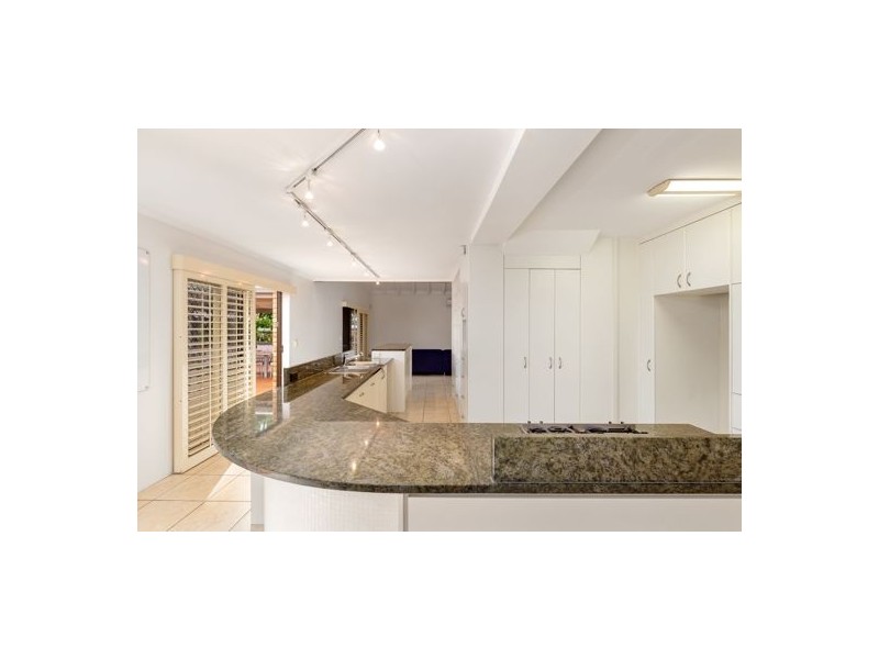 47 Romulus Street, Robertson QLD 4109