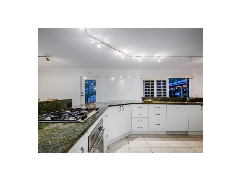 47 Romulus Street, Robertson QLD 4109
