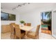 47 Romulus Street, Robertson QLD 4109