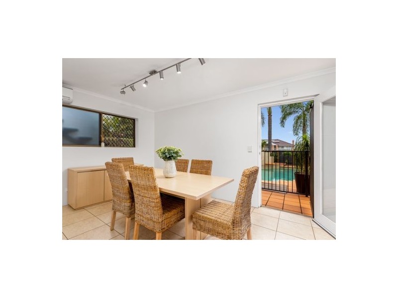 47 Romulus Street, Robertson QLD 4109