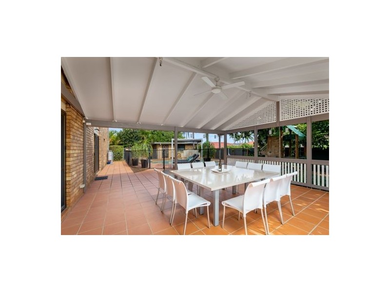 47 Romulus Street, Robertson QLD 4109