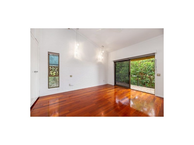 47 Romulus Street, Robertson QLD 4109