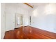 47 Romulus Street, Robertson QLD 4109