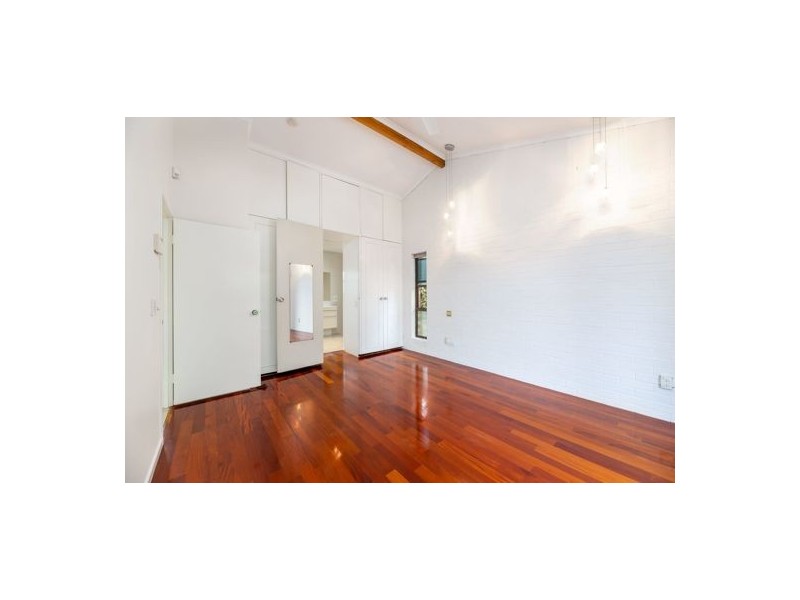 47 Romulus Street, Robertson QLD 4109