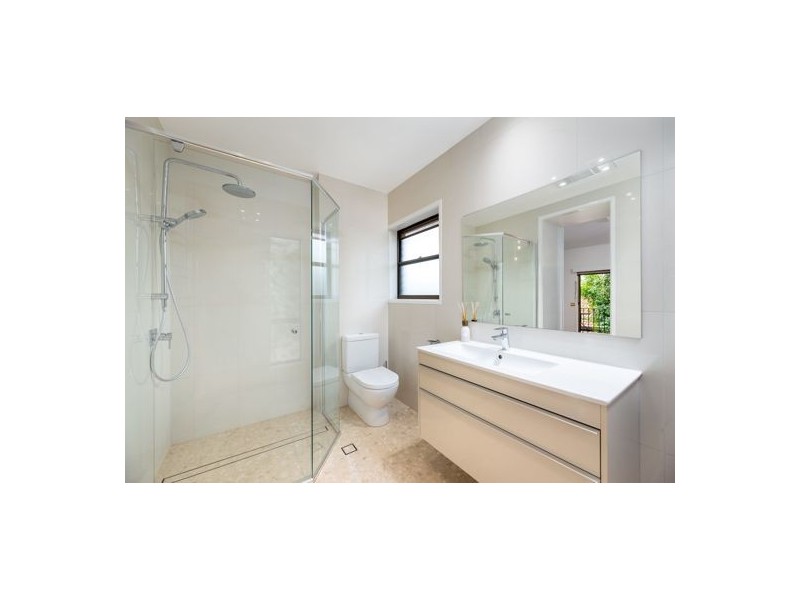 47 Romulus Street, Robertson QLD 4109