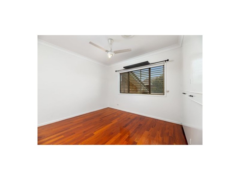 47 Romulus Street, Robertson QLD 4109