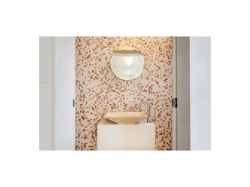 47 Romulus Street, Robertson QLD 4109