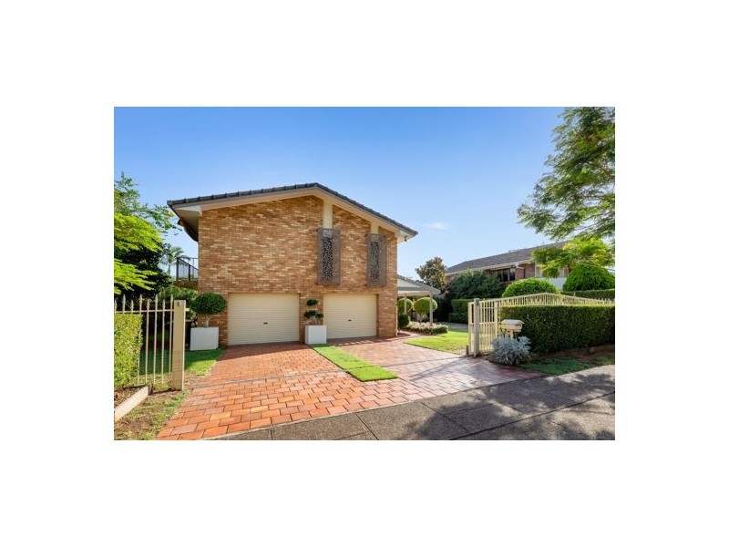 47 Romulus Street, Robertson QLD 4109