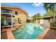 47 Romulus Street, Robertson QLD 4109