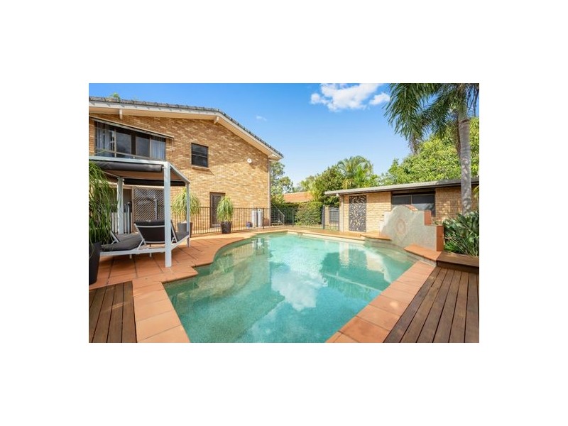 47 Romulus Street, Robertson QLD 4109