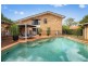 47 Romulus Street, Robertson QLD 4109
