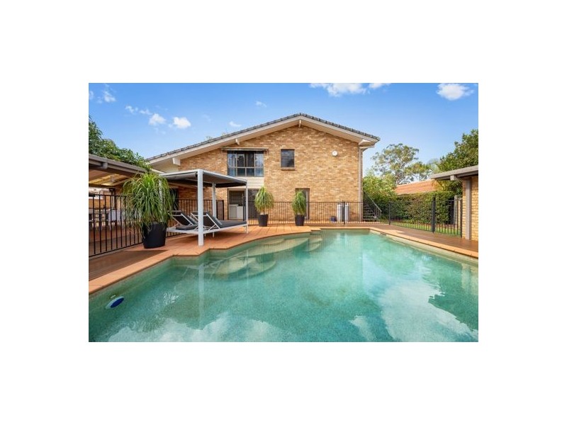 47 Romulus Street, Robertson QLD 4109