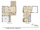47 Romulus Street, Robertson QLD 4109 Floorplan