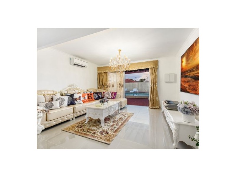 7 Dianella Street, Sunnybank QLD 4109