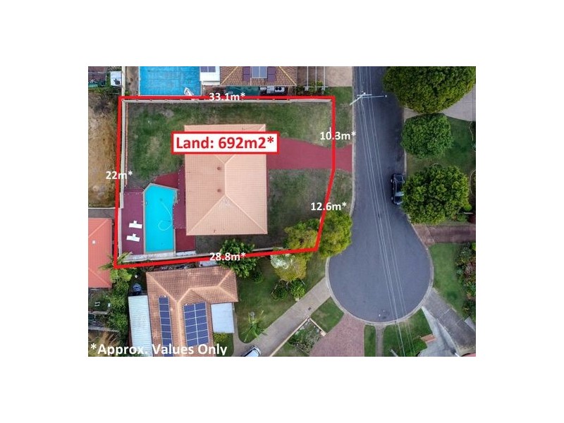 7 Dianella Street, Sunnybank QLD 4109