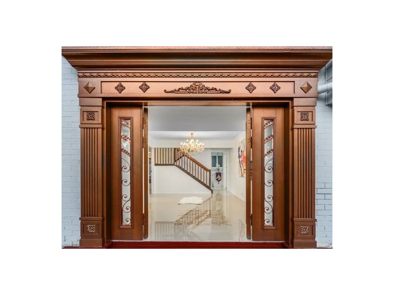 7 Dianella Street, Sunnybank QLD 4109