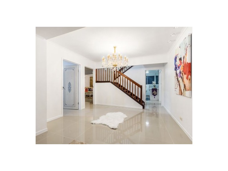 7 Dianella Street, Sunnybank QLD 4109