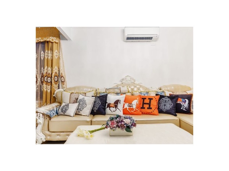 7 Dianella Street, Sunnybank QLD 4109