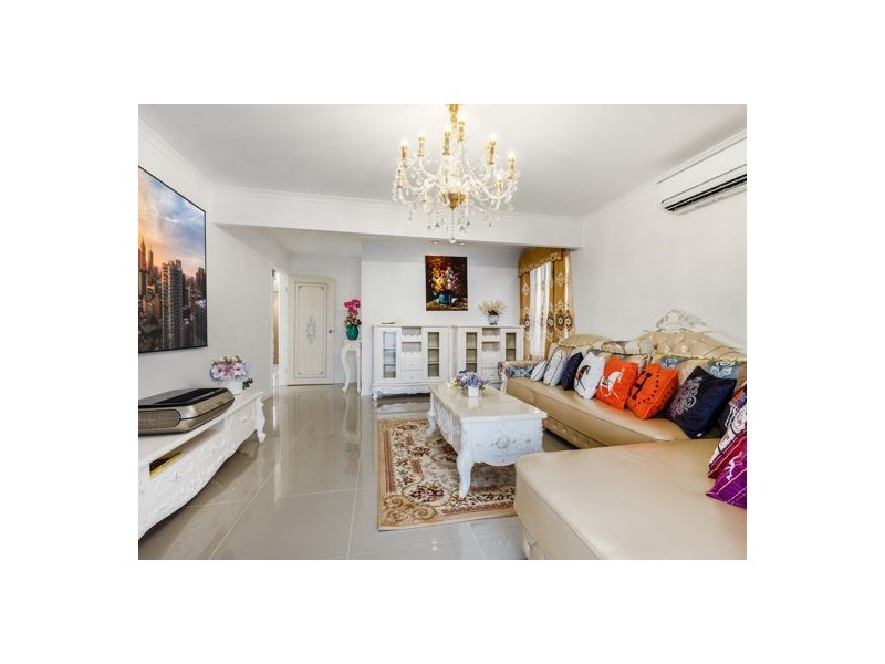 7 Dianella Street, Sunnybank QLD 4109