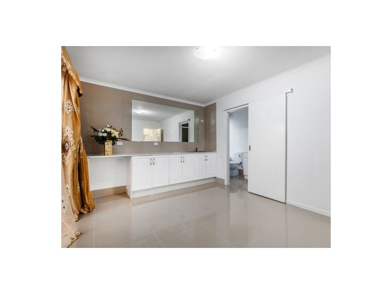 7 Dianella Street, Sunnybank QLD 4109