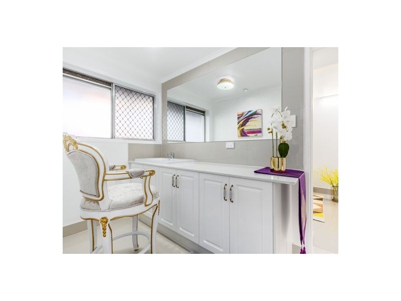 7 Dianella Street, Sunnybank QLD 4109