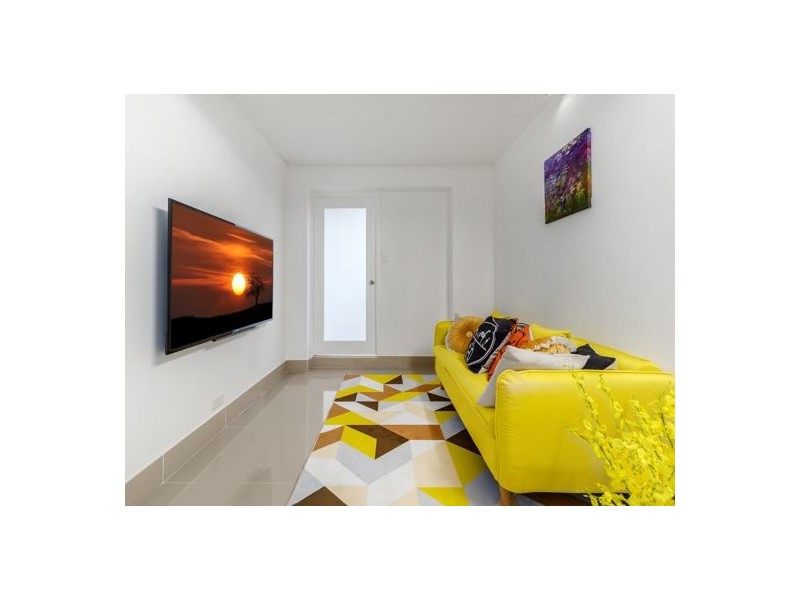 7 Dianella Street, Sunnybank QLD 4109