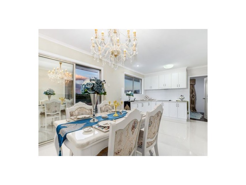 7 Dianella Street, Sunnybank QLD 4109