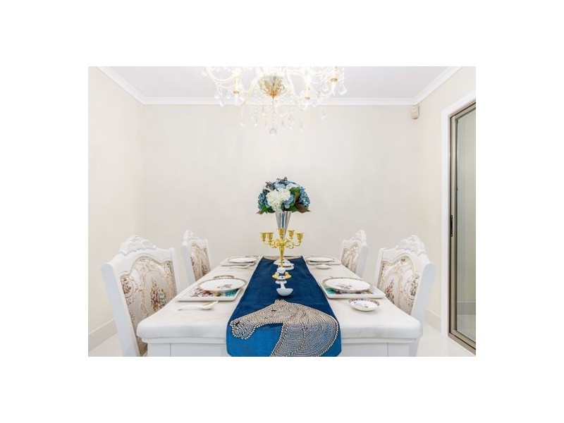 7 Dianella Street, Sunnybank QLD 4109