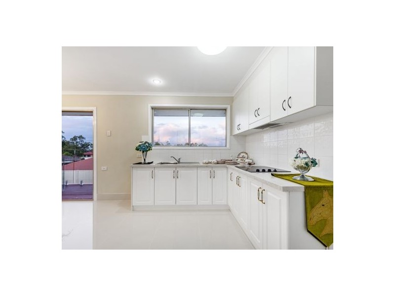 7 Dianella Street, Sunnybank QLD 4109