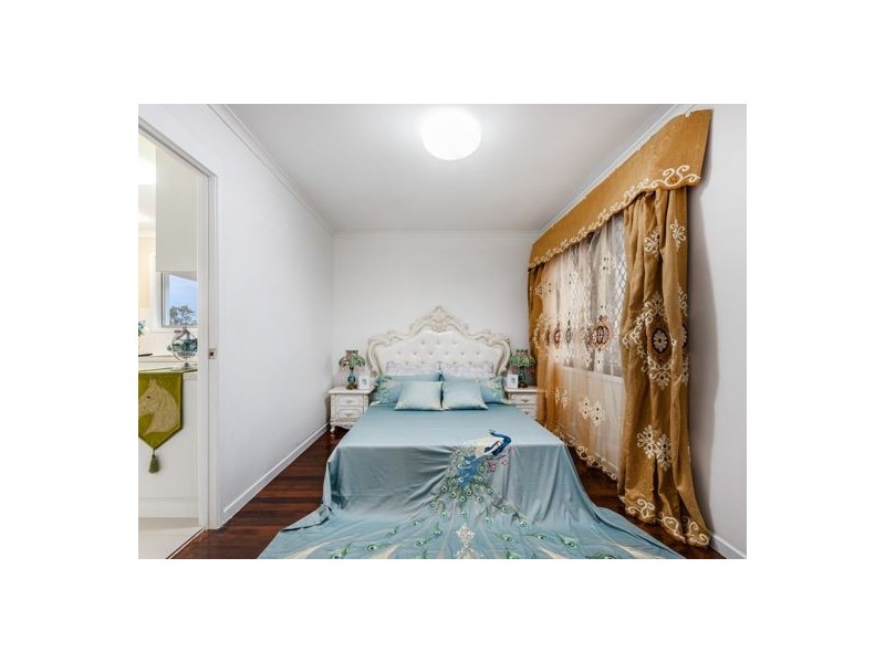 7 Dianella Street, Sunnybank QLD 4109