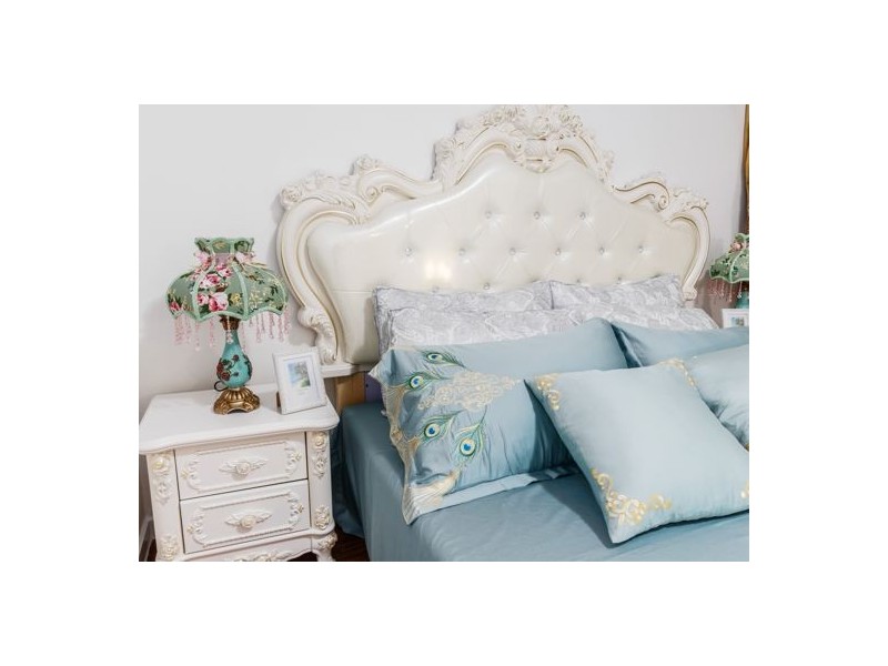 7 Dianella Street, Sunnybank QLD 4109