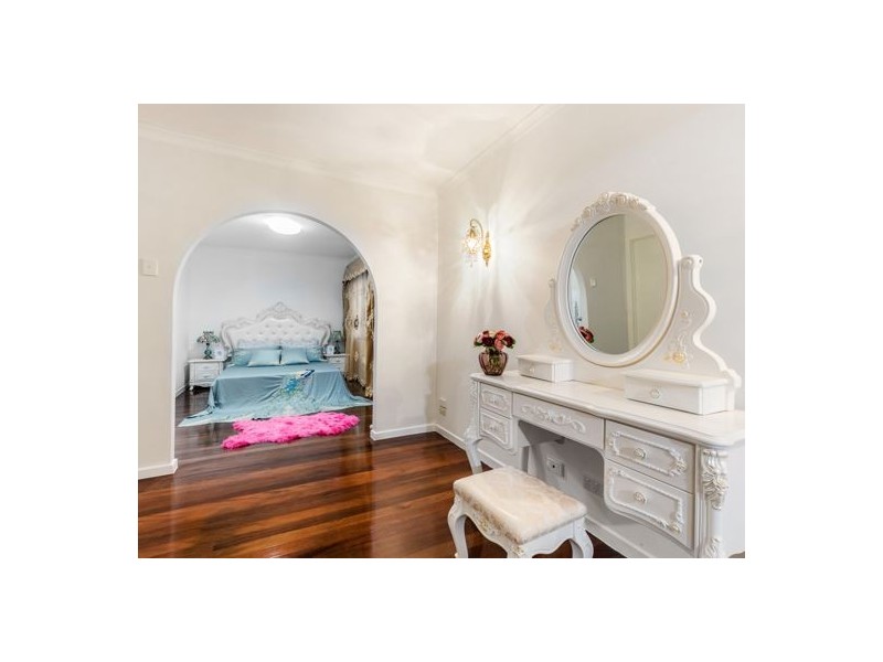 7 Dianella Street, Sunnybank QLD 4109