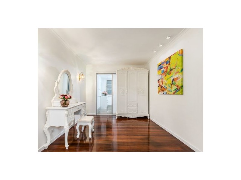 7 Dianella Street, Sunnybank QLD 4109