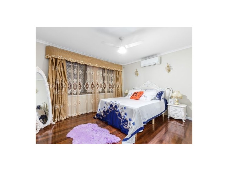 7 Dianella Street, Sunnybank QLD 4109