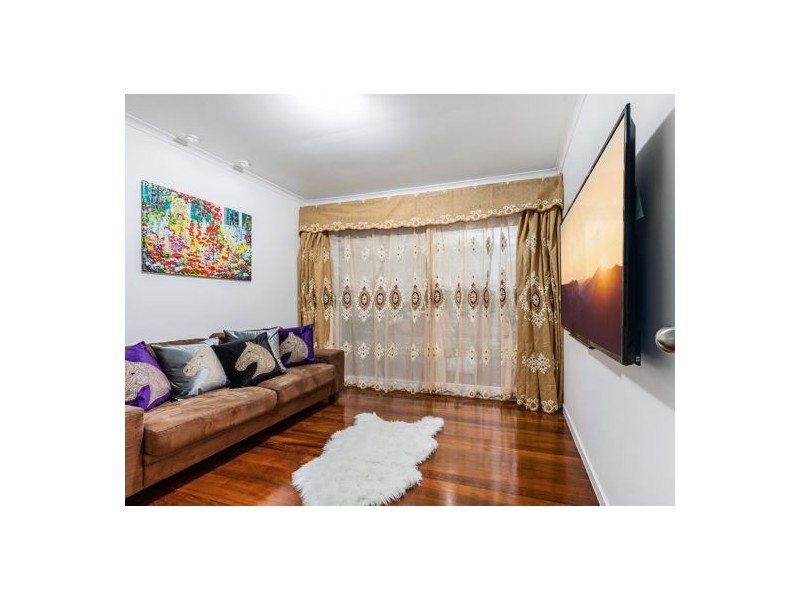 7 Dianella Street, Sunnybank QLD 4109