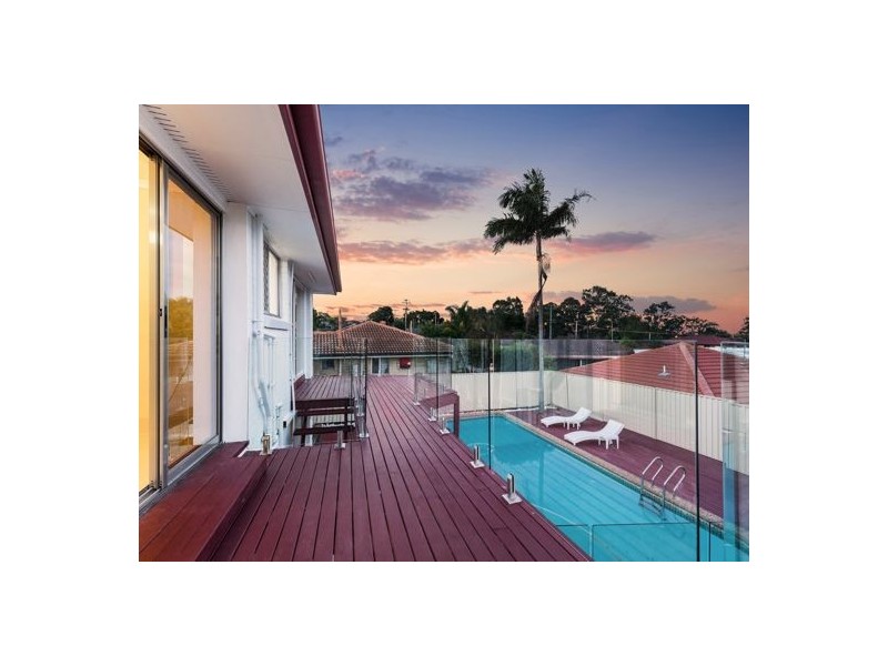 7 Dianella Street, Sunnybank QLD 4109