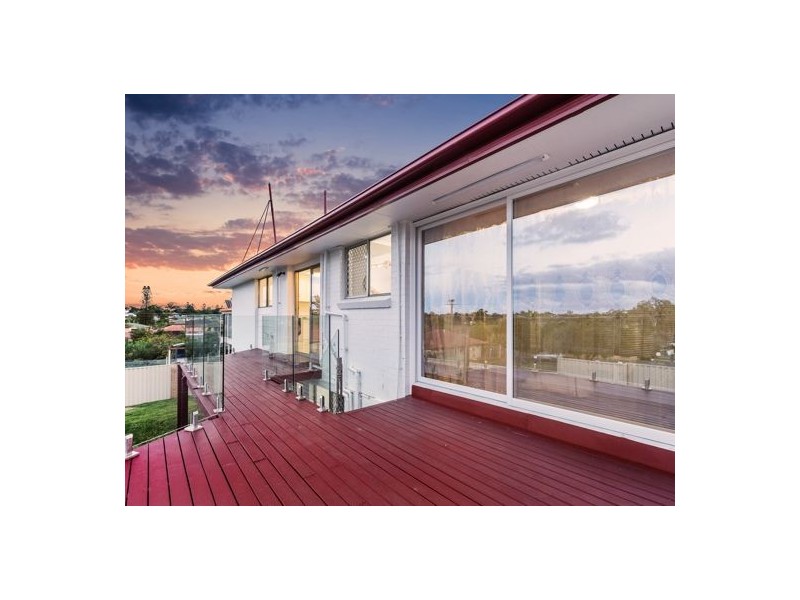 7 Dianella Street, Sunnybank QLD 4109