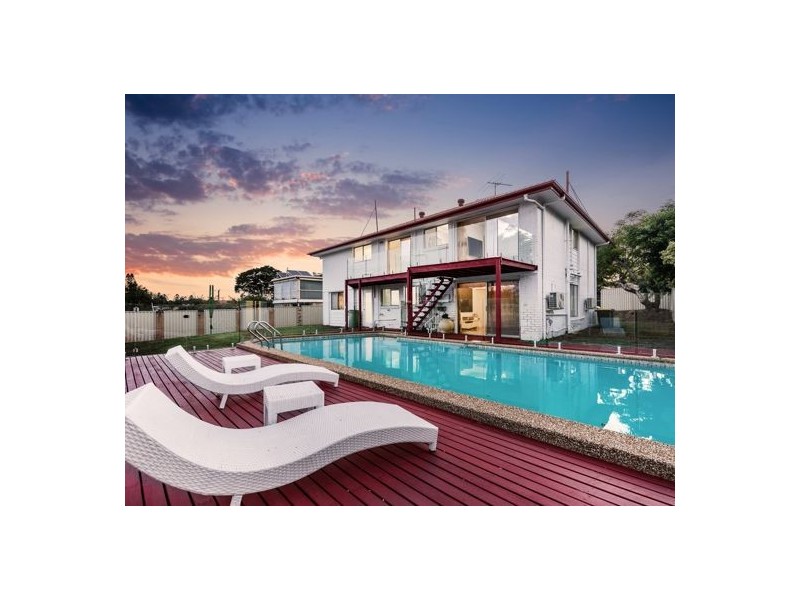 7 Dianella Street, Sunnybank QLD 4109