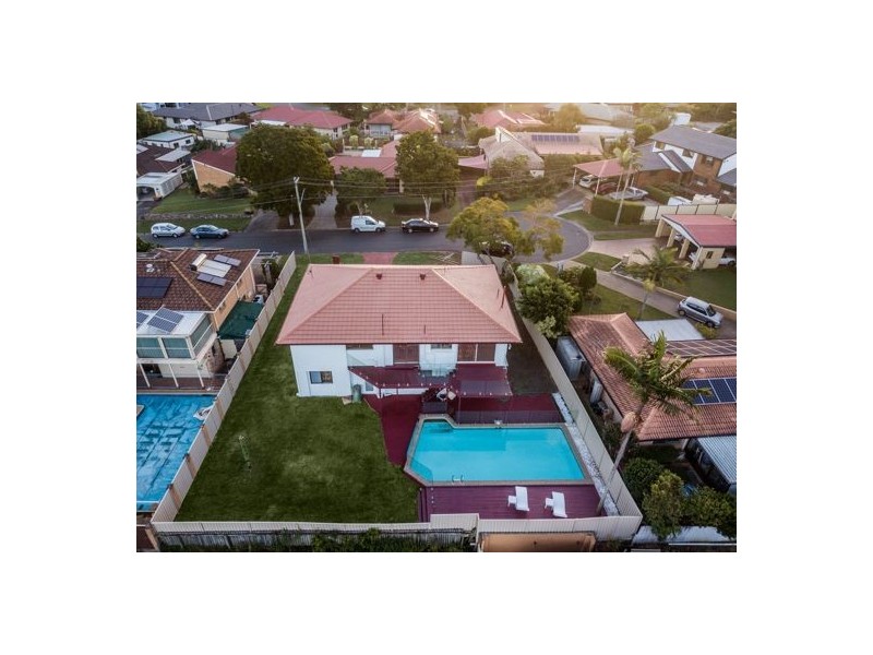 7 Dianella Street, Sunnybank QLD 4109