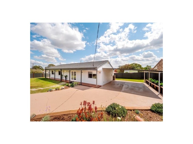 8 Lang Street, Sunnybank Hills QLD 4109