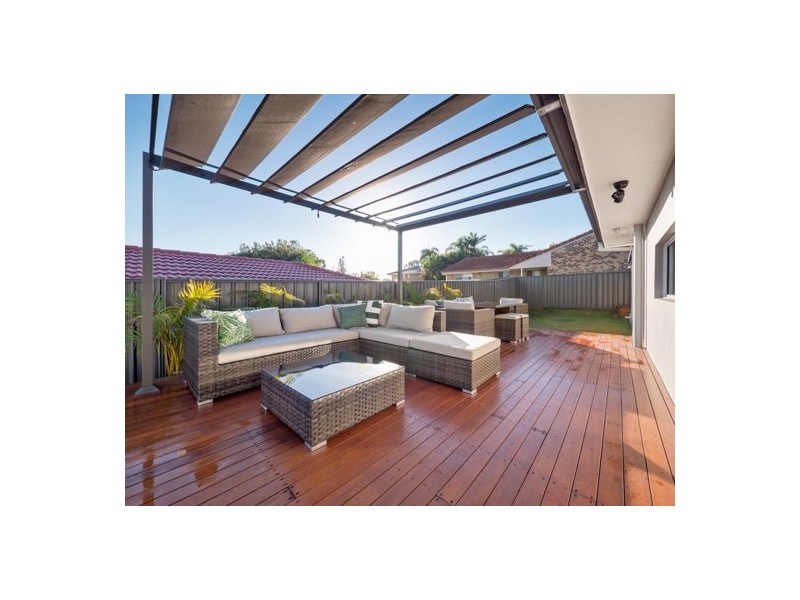 8 Lang Street, Sunnybank Hills QLD 4109