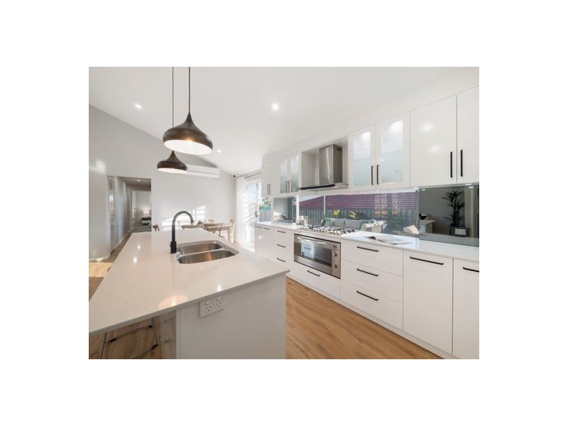 8 Lang Street, Sunnybank Hills QLD 4109