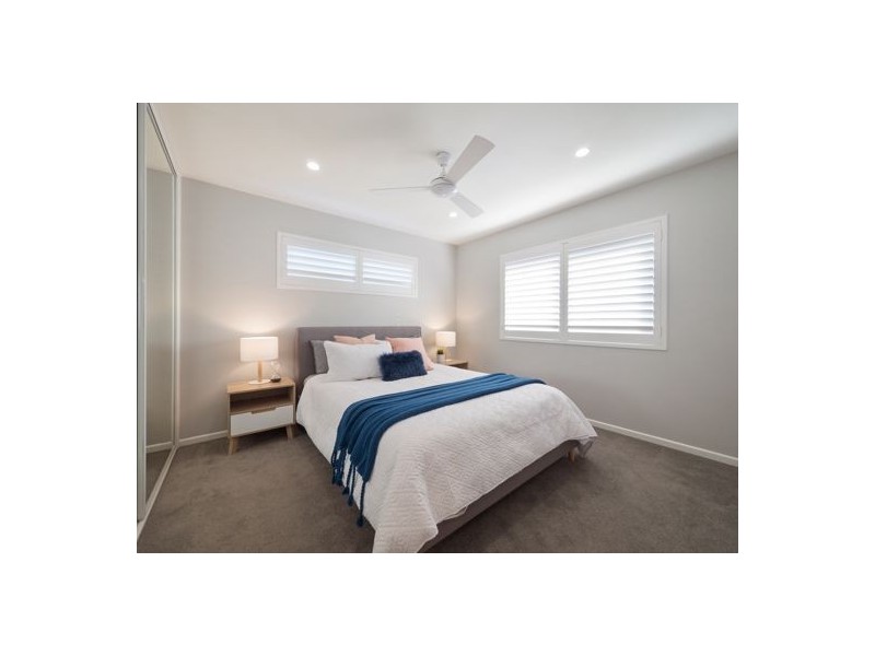 8 Lang Street, Sunnybank Hills QLD 4109