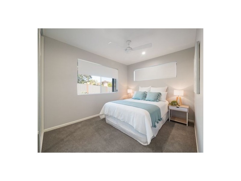 8 Lang Street, Sunnybank Hills QLD 4109