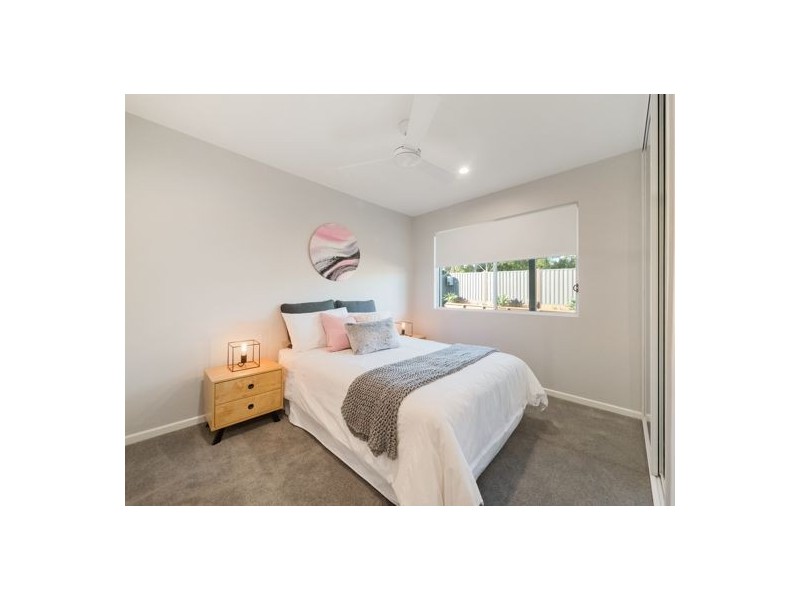 8 Lang Street, Sunnybank Hills QLD 4109